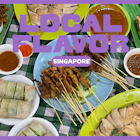 Copy of LOCAL FLAVOR - Title (2)