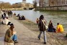 Paris-Local-Strolls-Featured.jpg