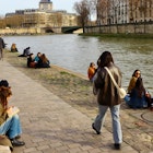 Paris-Local-Strolls-Featured.jpg
