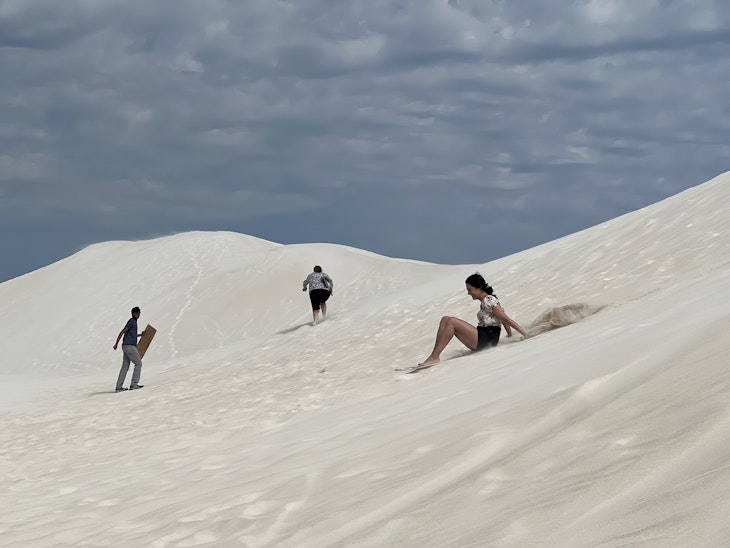 Sandboarding-at-Lancelin-Sand-Dunes-IMG6009-credit-Jessica-Wynne-Lockhart.jpeg