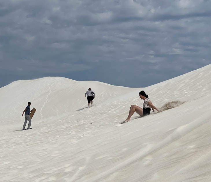 Sandboarding-at-Lancelin-Sand-Dunes-IMG6009-credit-Jessica-Wynne-Lockhart.jpeg