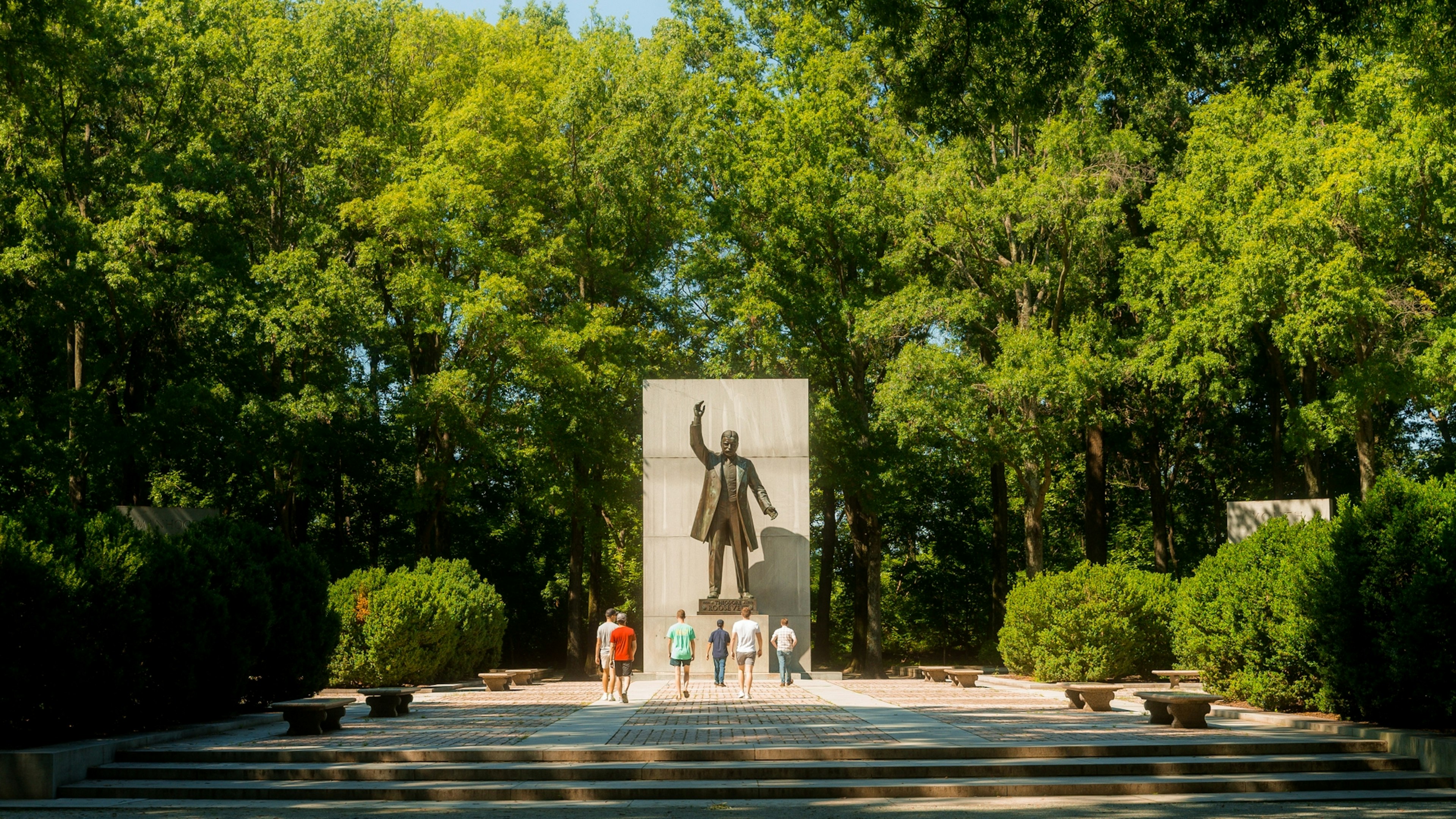 Theodore-Roosevelt-Island.jpeg