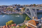 portugal tourism site