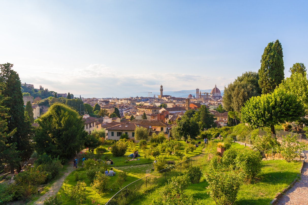 A summer visit in the capital of Renaissance's art during the summer 2015.
595346700
Michelangelo, Tourism, Uffizi Museum, Piazza Della Signoria, Vegetable Garden, Dusk, Statue, Sculpture, Bell Tower - Tower, Beauty, Renaissance, Construction Industry, Architecture, Nature, Urban Scene, Tourist, Piazzale Michelangelo, Ponte Vecchio, Palazzo Vecchio, Florence - Italy, Tuscany, Italy, Sunset, Summer, Sky, Arno River, River, Water, Dome, Cathedral, Church, Park - Man Made Space, Town Square, Monument, Fountain, Cityscape, City, boboli, old bridge, Signoria
