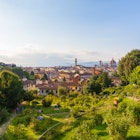 places to visit near florence