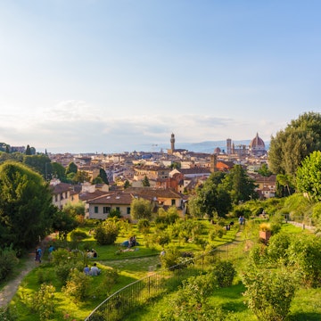 A summer visit in the capital of Renaissance's art during the summer 2015.
595346700
Michelangelo, Tourism, Uffizi Museum, Piazza Della Signoria, Vegetable Garden, Dusk, Statue, Sculpture, Bell Tower - Tower, Beauty, Renaissance, Construction Industry, Architecture, Nature, Urban Scene, Tourist, Piazzale Michelangelo, Ponte Vecchio, Palazzo Vecchio, Florence - Italy, Tuscany, Italy, Sunset, Summer, Sky, Arno River, River, Water, Dome, Cathedral, Church, Park - Man Made Space, Town Square, Monument, Fountain, Cityscape, City, boboli, old bridge, Signoria