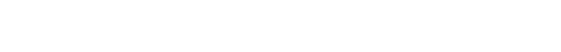 Glad to have you here