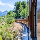 The vintage train from Soller to Palma de Mallorca
1516784552
ancient, attraction, balearic, balearic islands, car, city, classic, europe, famous, ferrocarril de sóller, historic, historical, history, holiday ideas, island, locomotive, majorca, mallorca, mediterranean, old, palma, public, rail, railway, retro, soller, spain, spanish, station, tourism, touristic, town, traditional, train, tram, transport, transportation, travel, vacation, vintage, wagons, wood, wooden