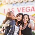 645768772
adult, african, american, asian, bachelorette, black, casual, diverse, diversity, fabulous, famous, female, friends, fun, girls, group, happy, hispanic, holidays, landmark, las vegas, latina, laughing, leisure, lens flare, lifestyle, neon, nevada, people, posing, retro, selfie, sign, smartphone, smiling, strip, taking photo, three, together, tourism, travel, usa, vacation, welcome, women, young