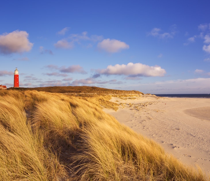 Texel Lighthouse near a sandy beach during the early morning.
574328887
architecture, beach, beacon, building, coast, coastline, color, dune, dune grass, dutch culture, europe, holland, horizontal, image, island, landscape, lighthouse, monument, morning, nature, no people, nobody, non urban scene, noord holland, noordzee, north holland, north sea, ocean, outdoors, photo, photography, rural scene, sand, sand dune, scenery, scenics, sea, seascape, spring, sunrise, texel, the netherlands, tower, wadden island, wadden sea, waddeneiland, waddenzee