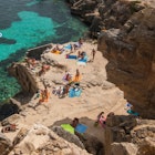 road trip route europe Where to go in June 2024 Sicily