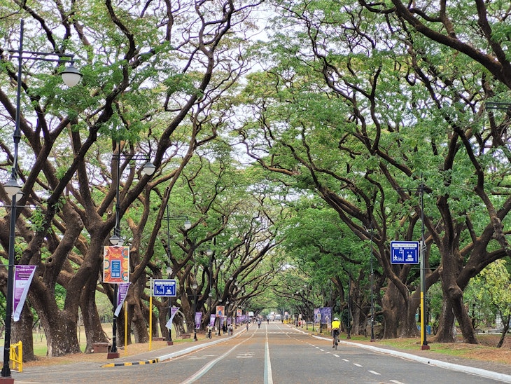 01.-UP-Diliman-Campus-Academic-Oval.jpg
