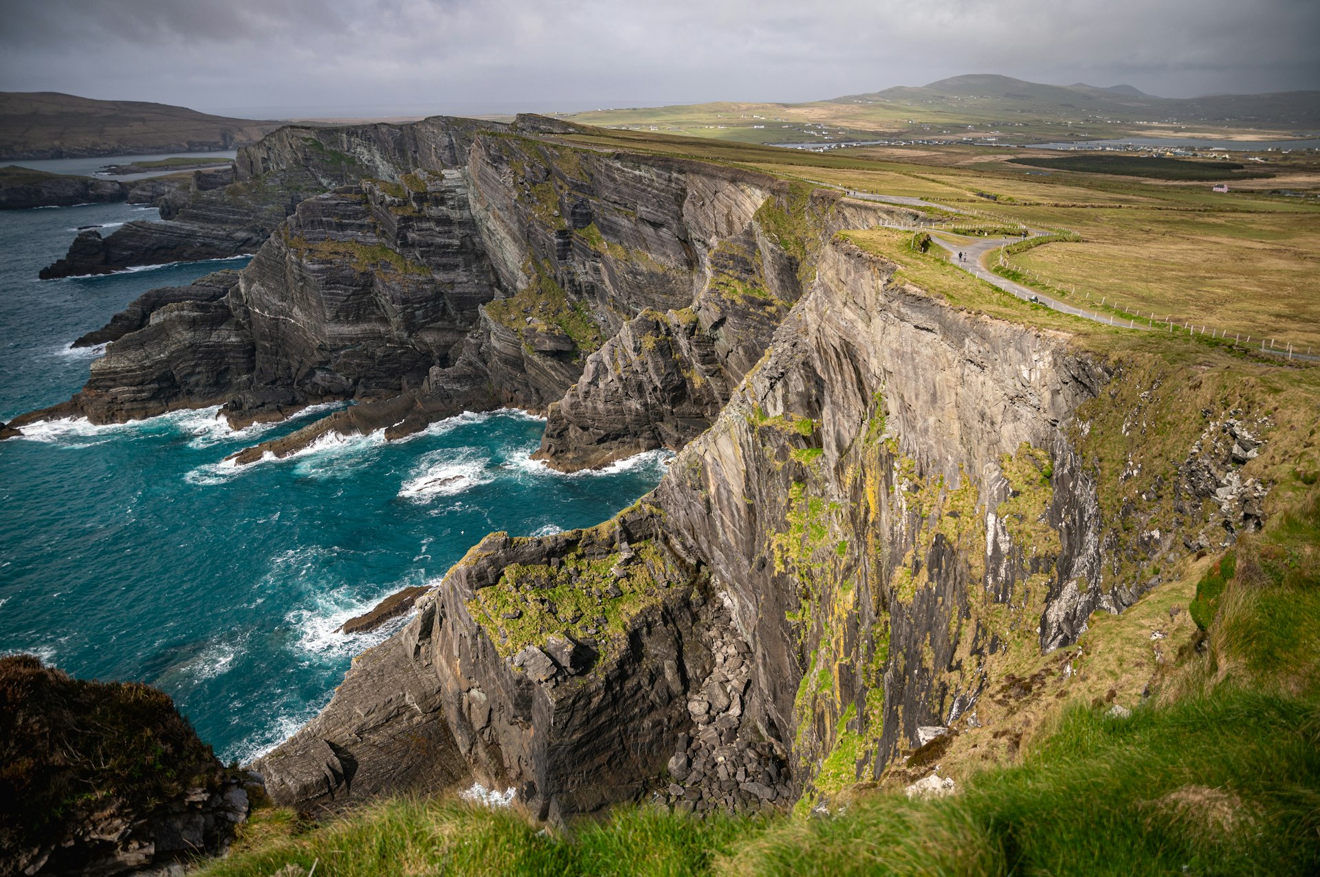 CliffsofKerry2.jpg