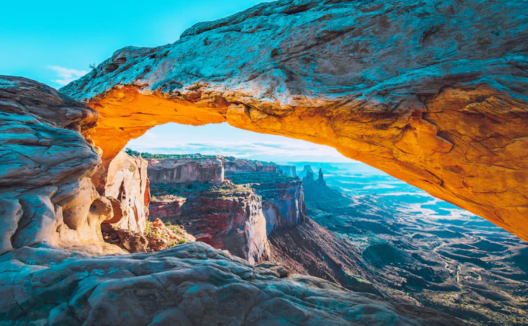 See Utah s 5 National Parks On One Epic Road Trip Lonely Planet see-utah-s-5-national-parks-on-one-epic-road-trip-lonely-planet