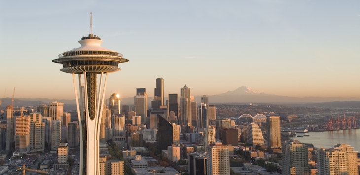 seattle places to visit in may