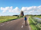 tourist online holland