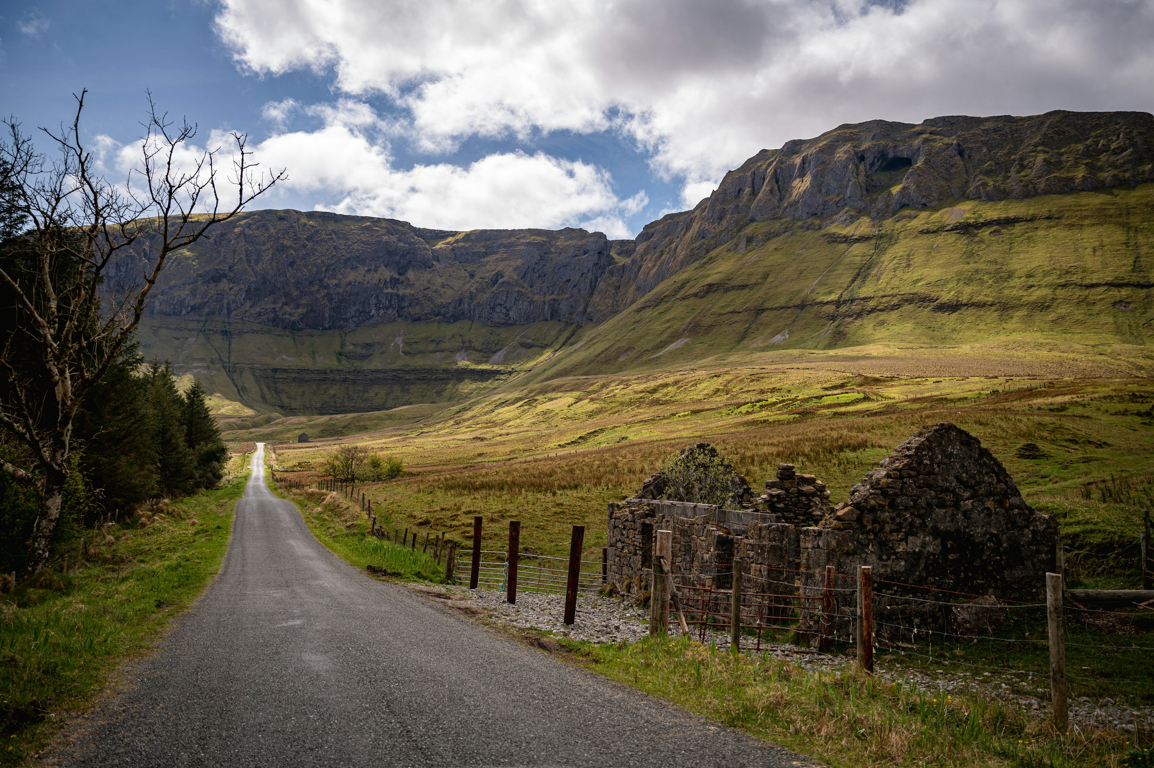 GleniffHorseshoe1Sligo.jpg