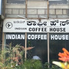 Indian-Coffee-HouseBangalore.jpeg
