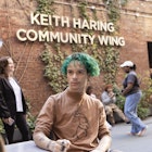 Portrait Photographer.Corporate photographer.Portraits.Personal Branding.Professional headshots.Business headshots.NJ Portrait photographer.Black Female Photographer.New Jersey Celebrity Photographer.New Jersey C Suite photography.New Jersey Custom Stock Photographer.New Jersey Custom Stock Photography.Stock Photography.Employee Engagement Photography.professional head shot photographer.business headshots near me.corporate portrait photography.business headshot photographer.business headshot photography near me.best business headshots.professional headshots nj.corporate headshots nj.business headshots nj.acting headshots nj.montclair nj photographer.Event photographer.Small business owner.New York corporate event photographer.NJ corporate event photographer.Minority owned business.LGBT owned business
Portrait Photographer, Corporate photographer, Portraits, Personal Branding, Professional headshots, Business headshots, NJ Portrait photographer, Black Female Photographer, New Jersey Celebrity Photographer, New Jersey C Suite photography, New Jersey Custom Stock Photographer, New Jersey Custom Stock Photography, Stock Photography, Employee Engagement Photography, professional head shot photographer, business headshots near me, corporate portrait photography, business headshot photographer, business headshot photography near me, best business headshots, professional headshots nj, corporate headshots nj, business headshots nj, acting headshots nj, montclair nj photographer, Event photographer, Small business owner, Minority owned business, LGBT owned business