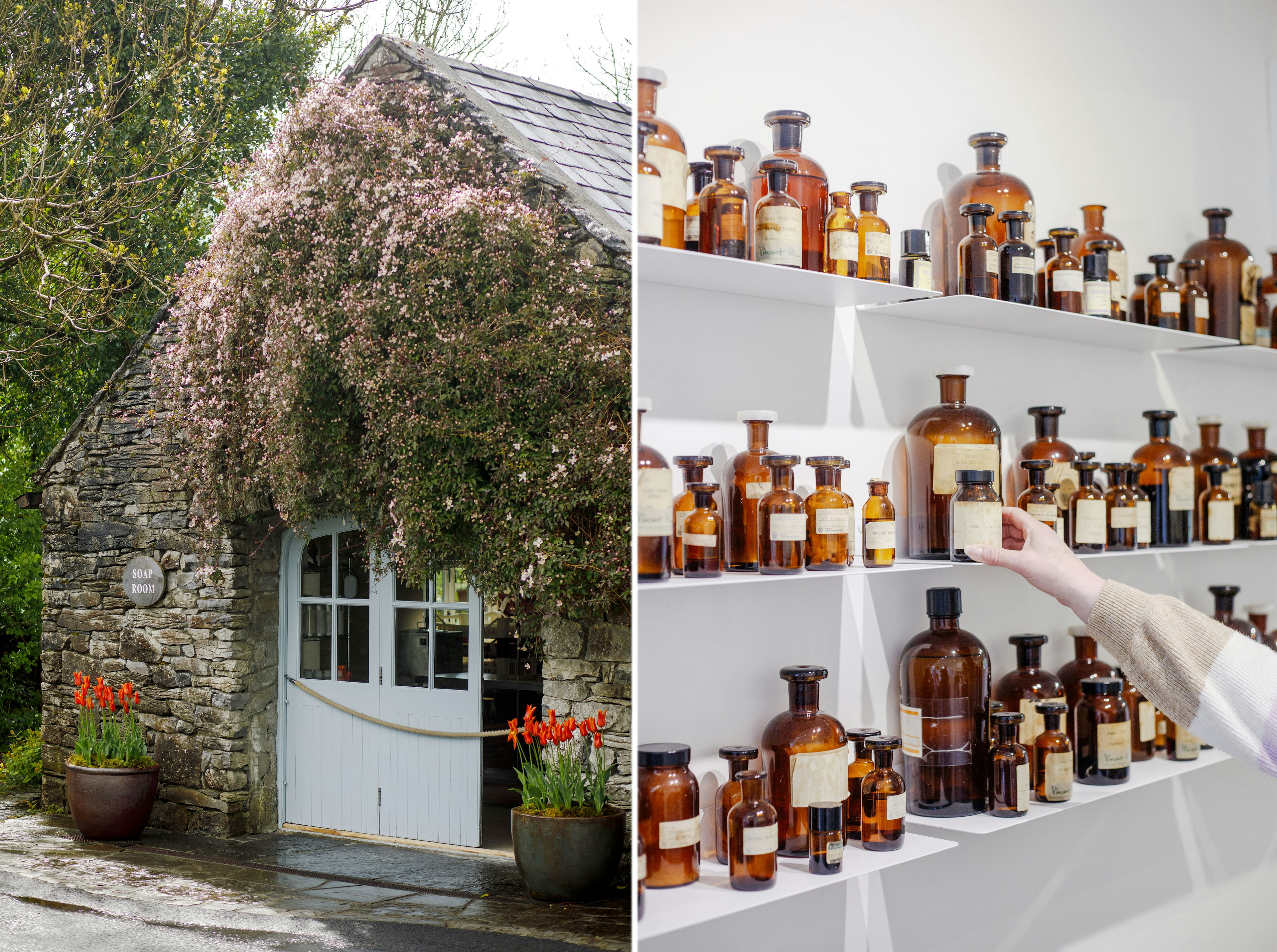 WildAtlanticWayOrmerodburren-perfumery.jpg