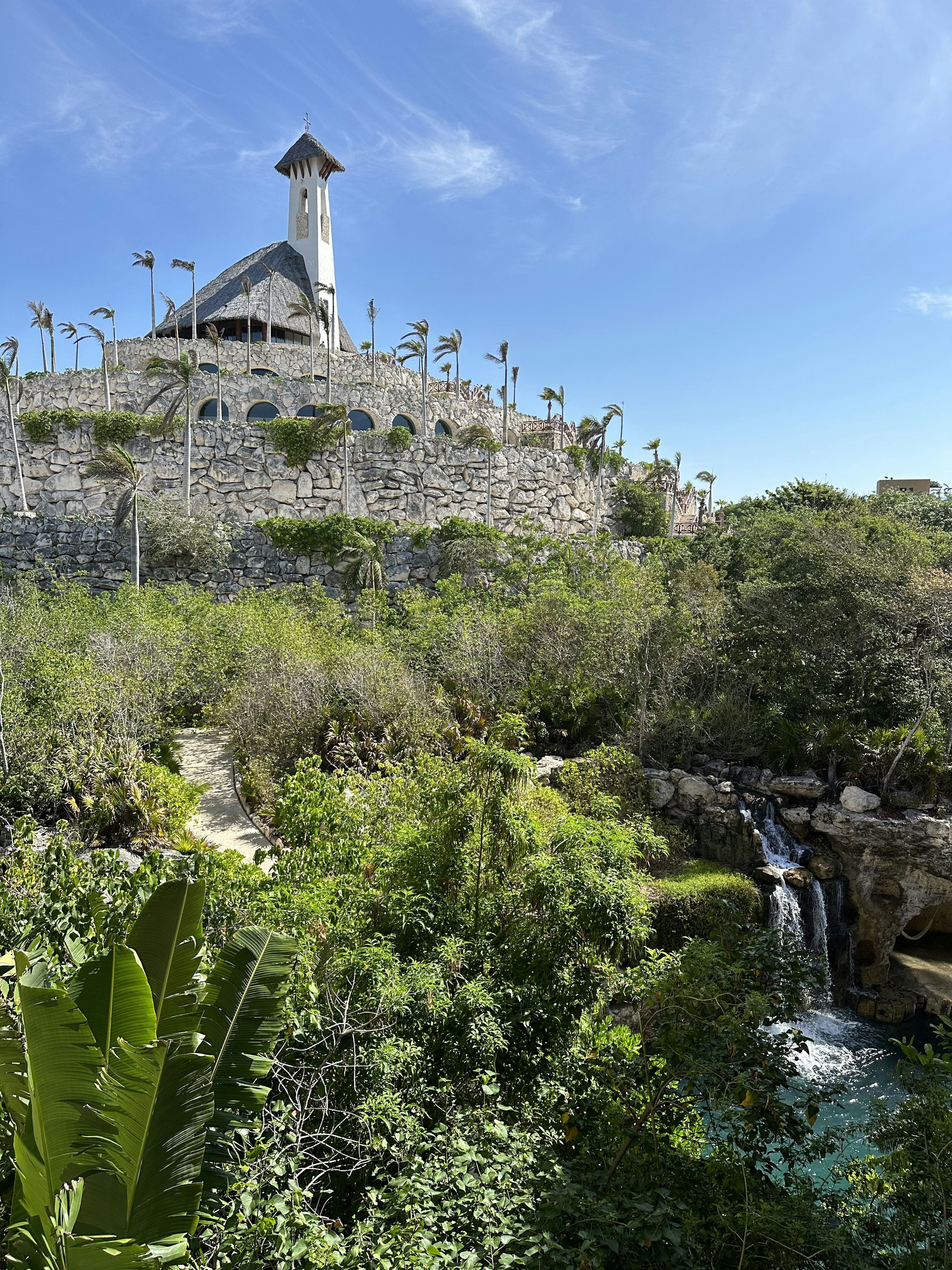 chapelhotelxcaretplayadelcarmenyeager.jpeg