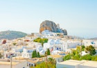greece places to visit reddit