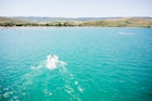 Single boat rides in popular Bear Lake destination in northern Utah; Shutterstock ID 1593990913; your: Brian Healy; gl: 65050; netsuite: Online Editorial; full: Best beaches in Utah
1593990913
above, aerial, america, beach, bear lake, beautiful, blue, boat, camping, coastline, destination, drone, explore, holiday, idyllic, lake, landscape, park, people, play, popular, recreation, remote, rv park, sand, sandy, scenery, scenic, seaside, shallow, shore, site, speed boat, summer, swim, tourism, travel, utah, vacation, view, water, nature, outdoors, lagoon, sea, panoramic, swimming, land