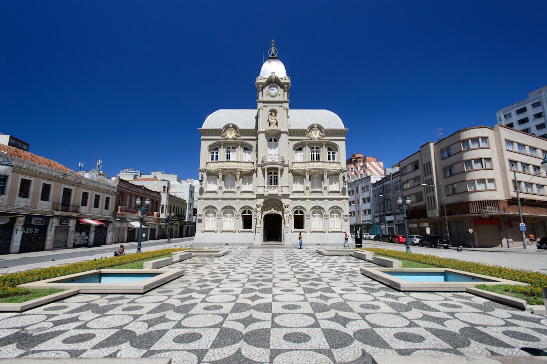 Old town hall in Curitiba, Brazil; Shutterstock ID 181891124; GL: 65050; netsuite: 65050; full: hub; name: lenczycki
181891124