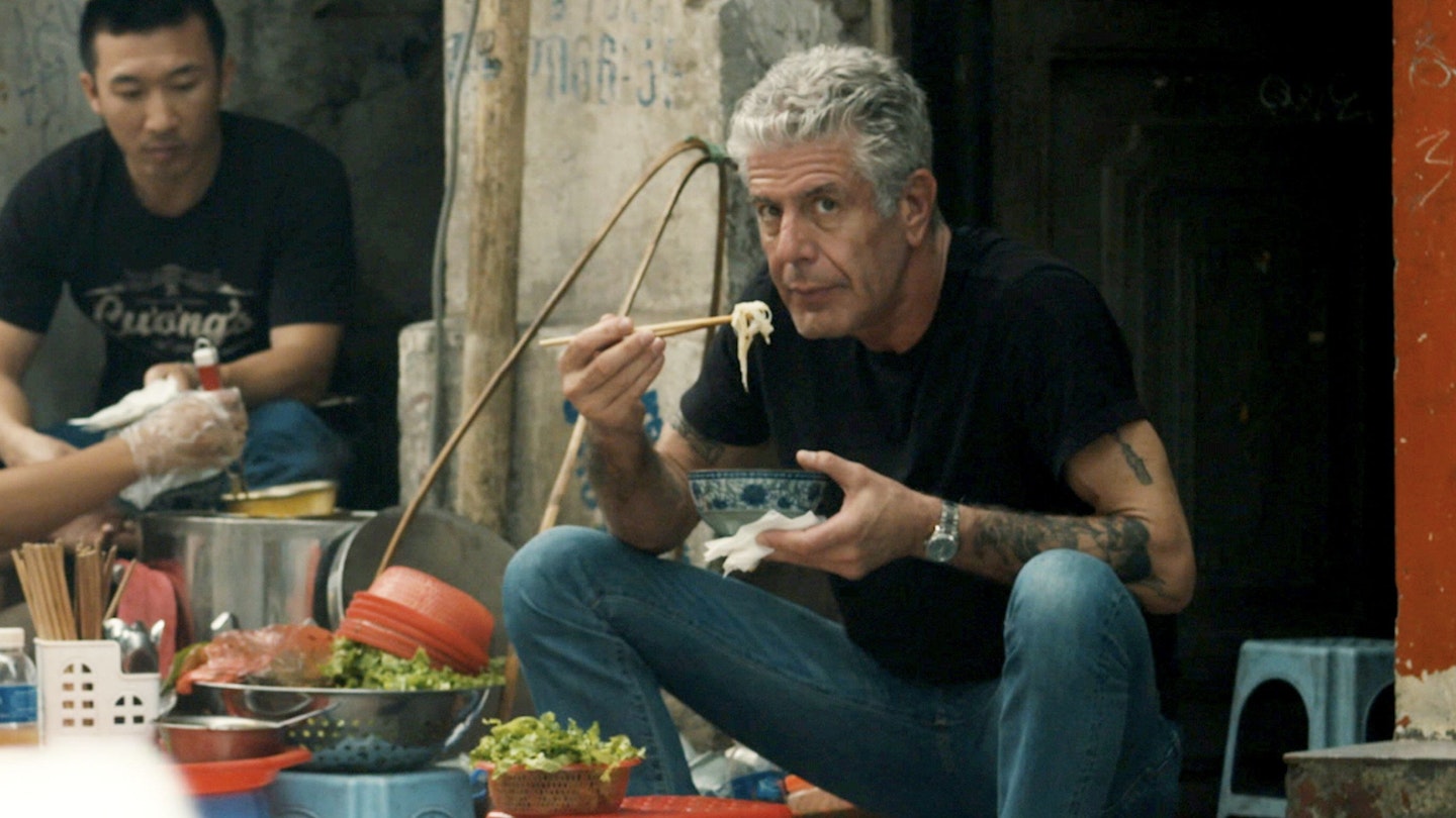 2G0XY4H RELEASE DATE: July 16, 2021 TITLE: Roadrunner: A Film About Anthony Bourdain STUDIO: Focus Features DIRECTOR: Morgan Neville PLOT: A documentary about Anthony Bourdain and his career as a chef, writer and host, revered and renowned for his authentic approach to food, culture and travel. STARRING: ANTHONY BOURDAIN. (Credit Image: © Focus Features/Entertainment Pictures)
2G0XY4H
Alamy,  RM,  zselect,  moviestills,  zmvs,  znocommercial,  zready,  FocusFeaturesmvs,  20210603_sso_l90_362,  jpg,  Adult,  Female,  Male,  Man,  Pants,  Person,  Shoe,  Woman
2G0XY4H RELEASE DATE: July 16, 2021 TITLE: Roadrunner: A Film About Anthony Bourdain STUDIO: Focus Features DIRECTOR: Morgan Neville PLOT: A documentary about Anthony Bourdain and his career as a chef, writer and host, revered and renowned for his authentic approach to food, culture and travel. STARRING: ANTHONY BOURDAIN. (Credit Image: © Focus Features/Entertainment Pictures)
2G0XY4H
zselect, moviestills, zmvs, znocommercial, zready, FocusFeaturesmvs, 20210603_sso_l90_362, jpg