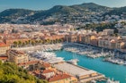 Boats crowd the harbour of Nice.
500px Photo ID: 137262165
Provence-Alpes-CÃ´te-d'Azur, france, nice, nice france, port, sea