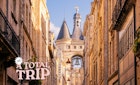 A total trip: Bordeaux featured image