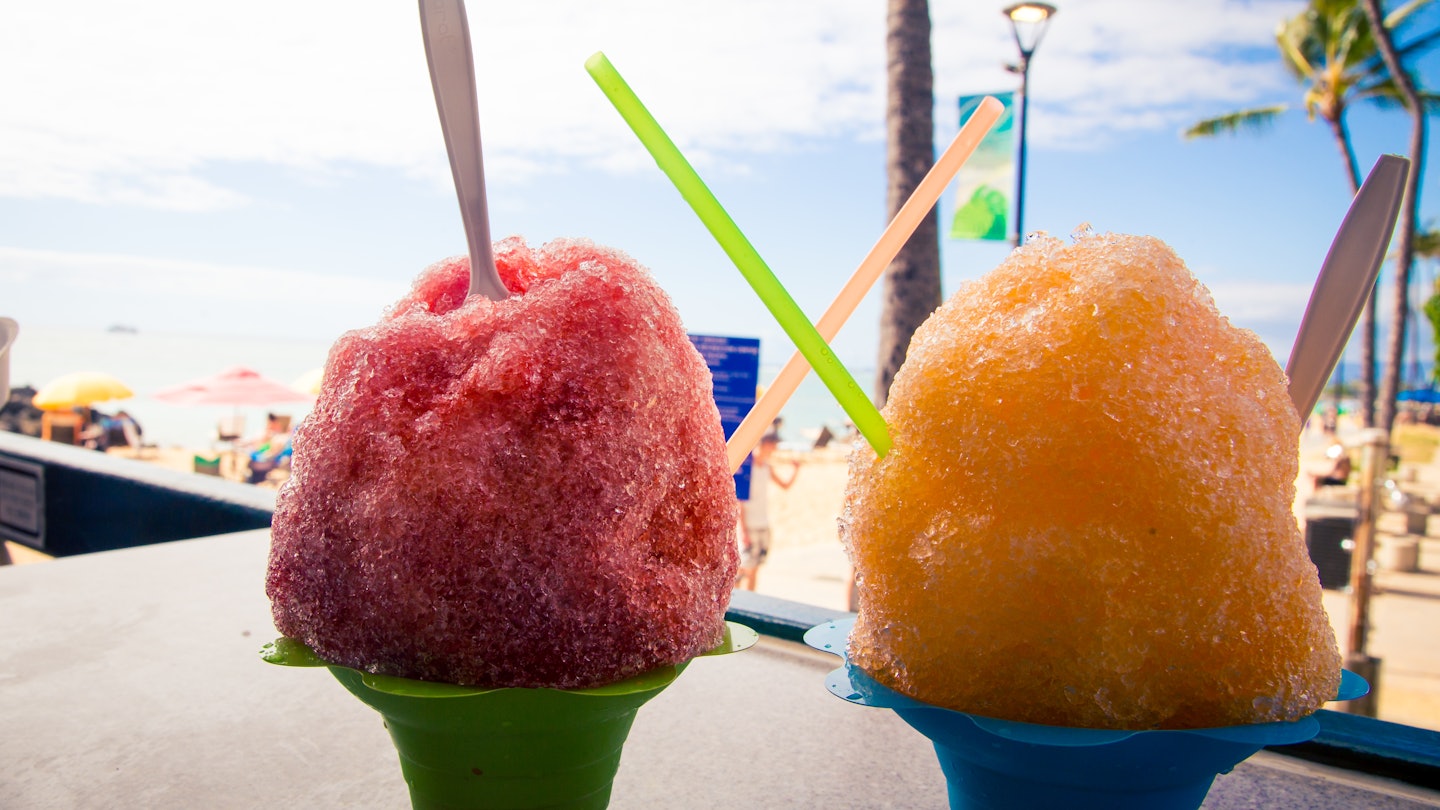 colourful shaved ice in a cone in Honolulu Hawaii
1291764362
colorful, american, treat, hawaiian, shave, delicious, sweet, hawaii