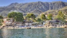 best places to visit faroe islands