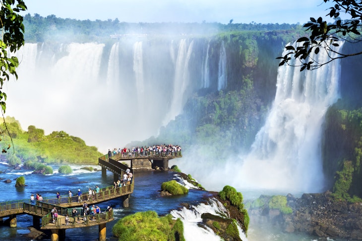 places to visit in brazil rio de janeiro