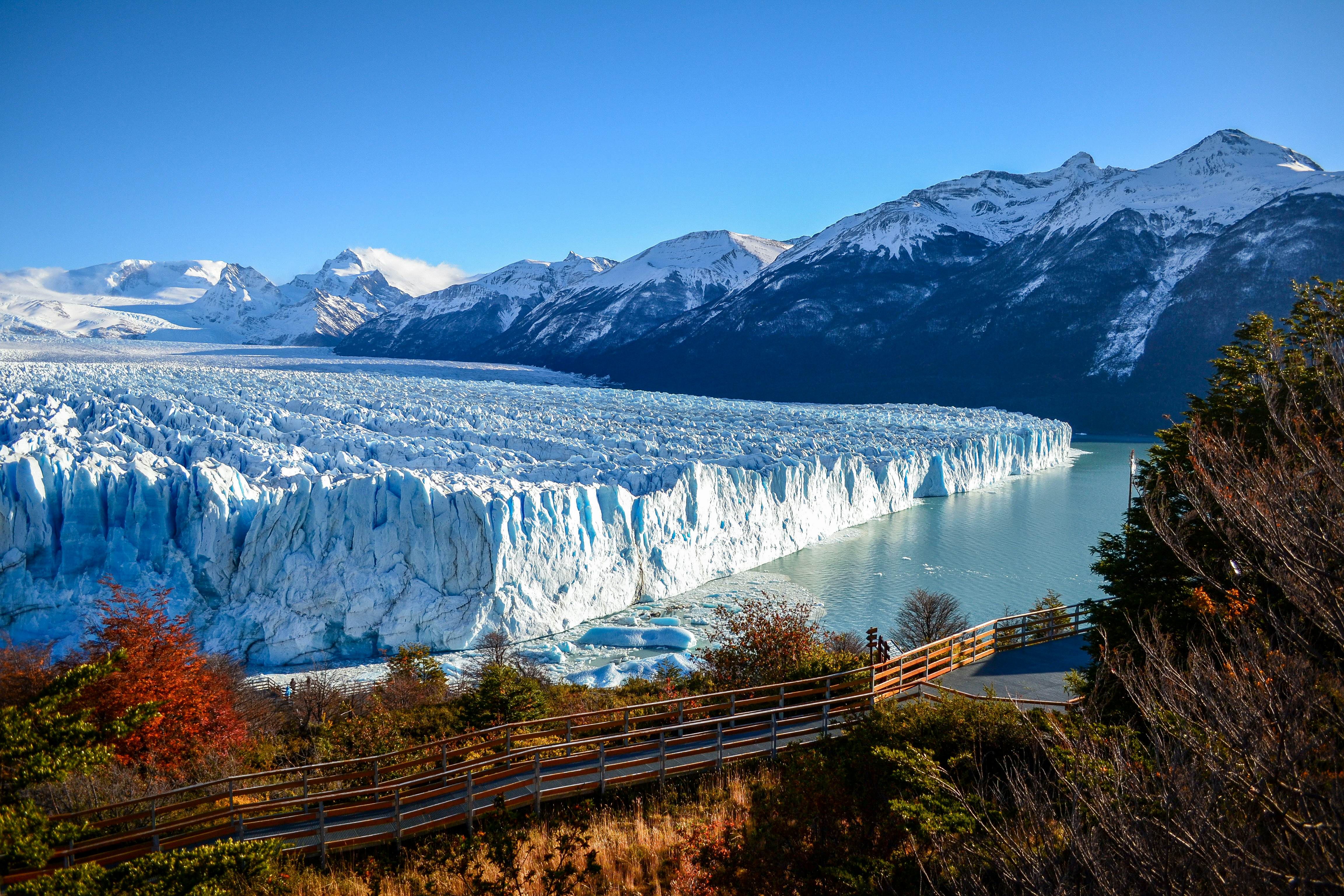 Deals Patagonia