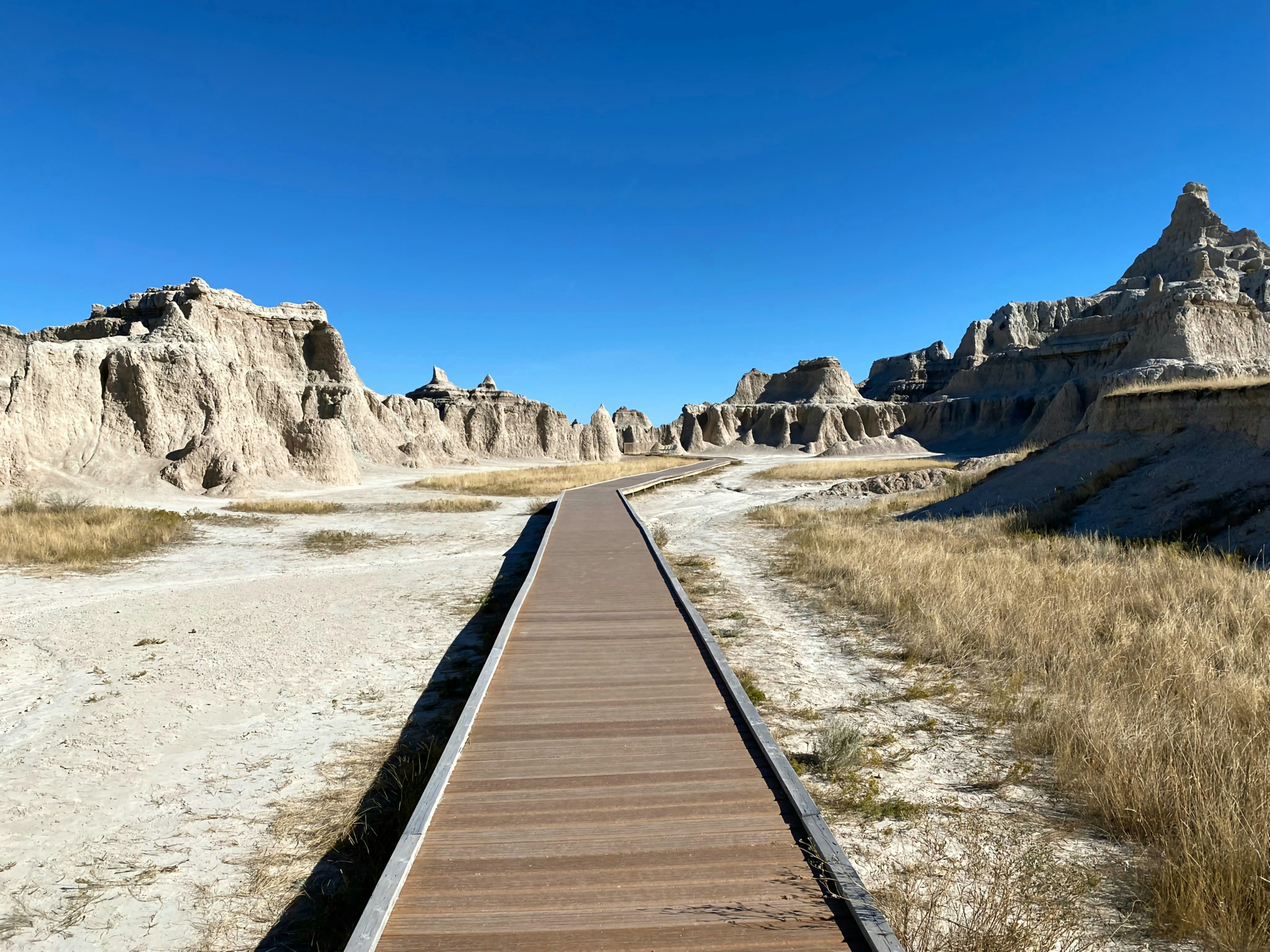 Badlands National Park A First Timer s Guide Lonely Planet badlands-national-park-a-first-timer-s-guide-lonely-planet