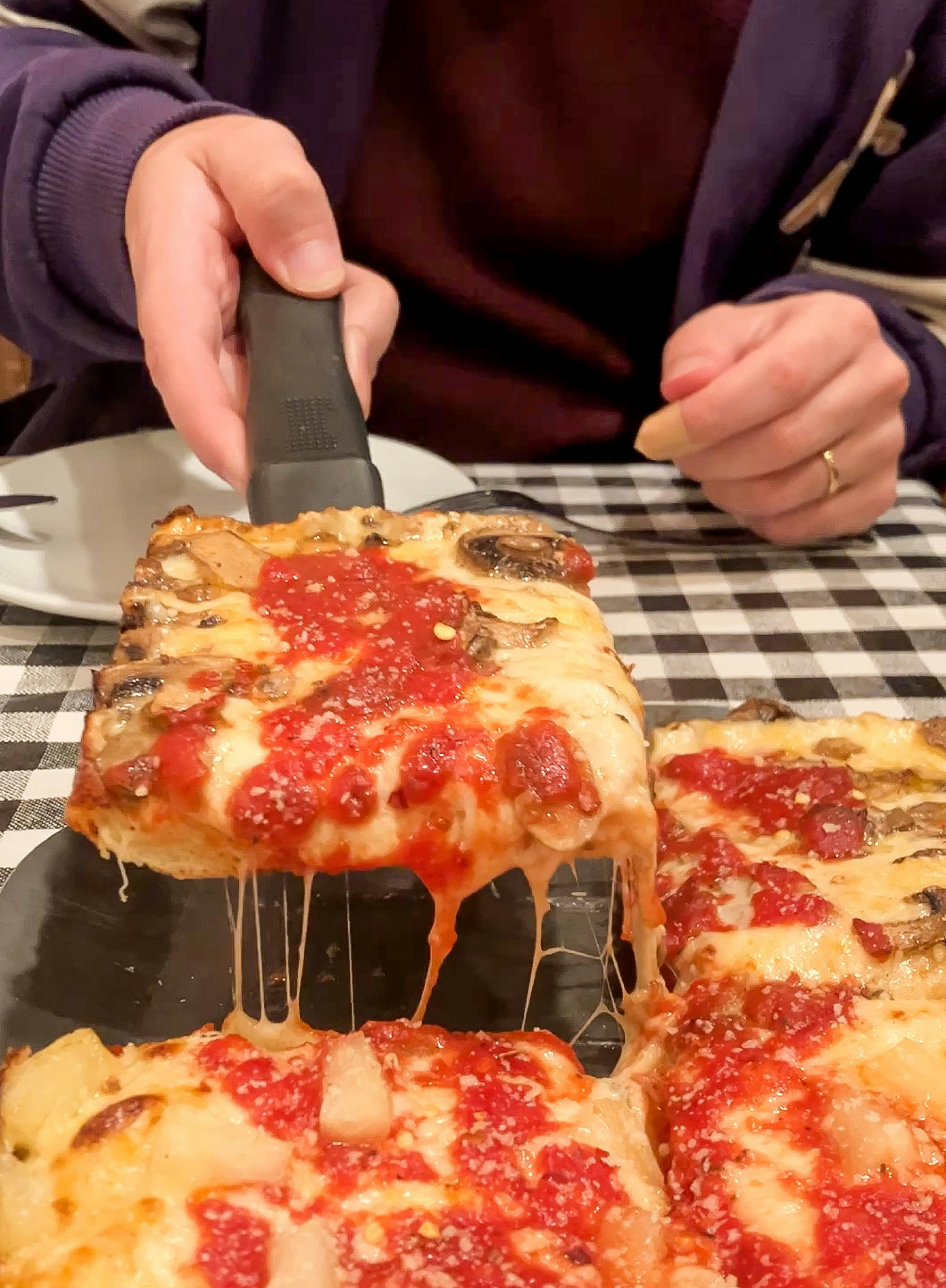 detroit-style-pizza-erin-lenczycki.jpg