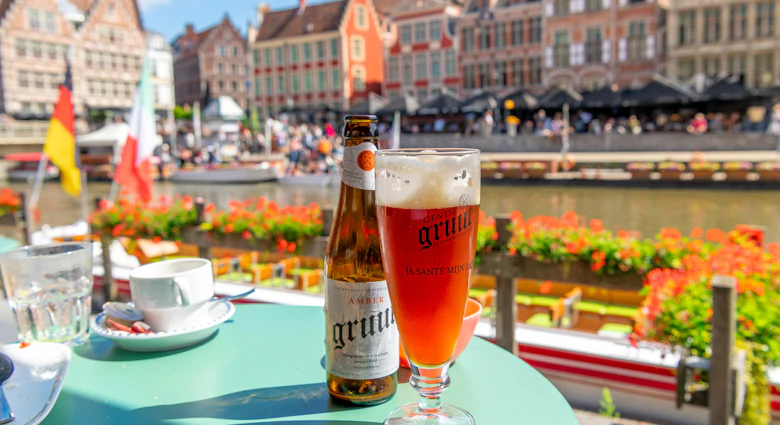 8 Of The Best Places To Visit In Belgium Lonely Planet 8-of-the-best-places-to-visit-in-belgium-lonely-planet