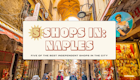 5-Shops-Naples-Hero.png