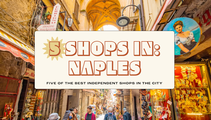 5-Shops-Naples-Hero.png