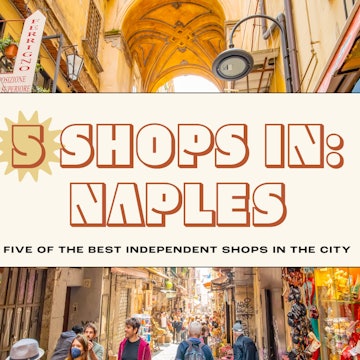 5-Shops-Naples-Hero.png