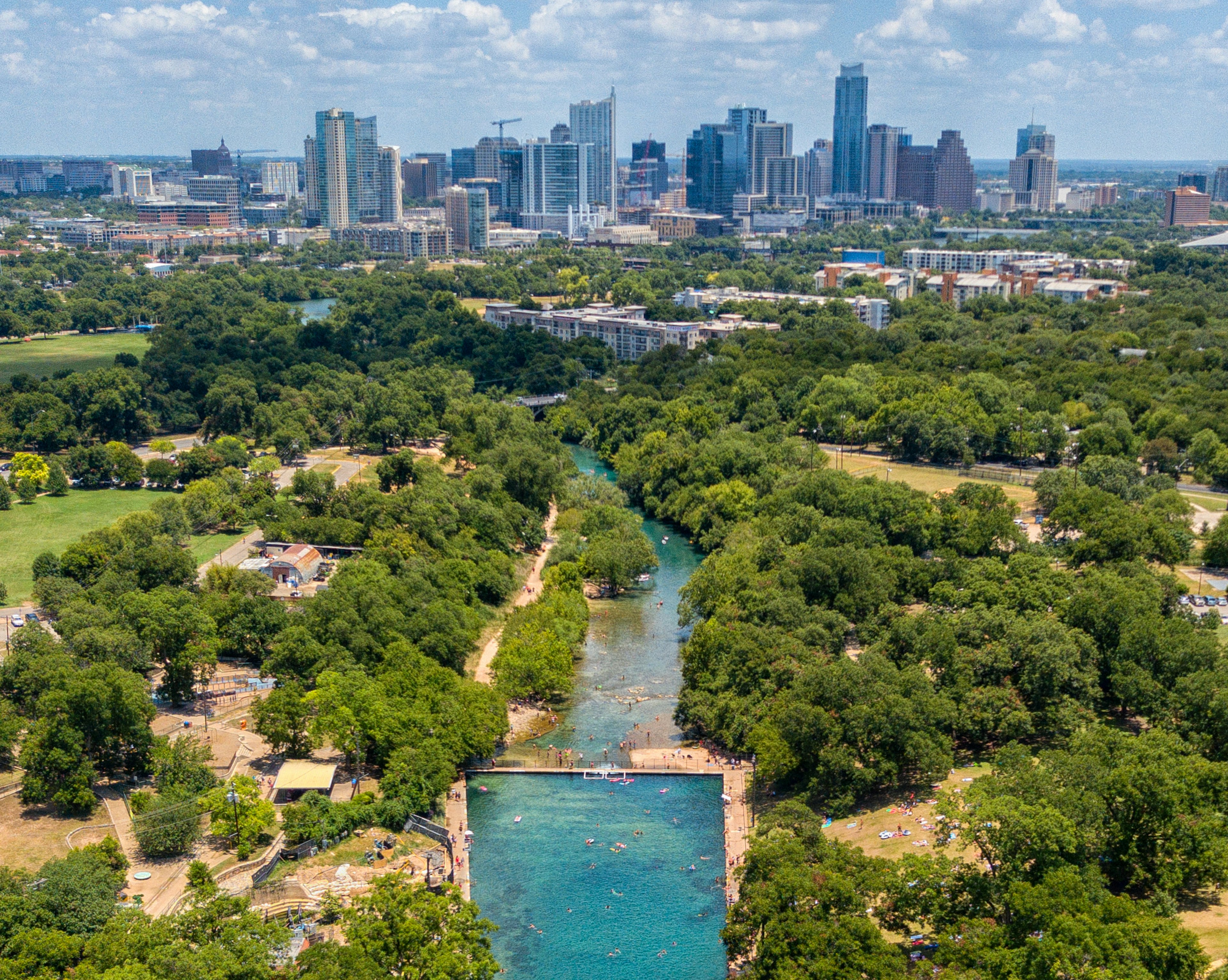 AustinAerial.jpg