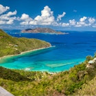 Feature image- BVI Copy my trip