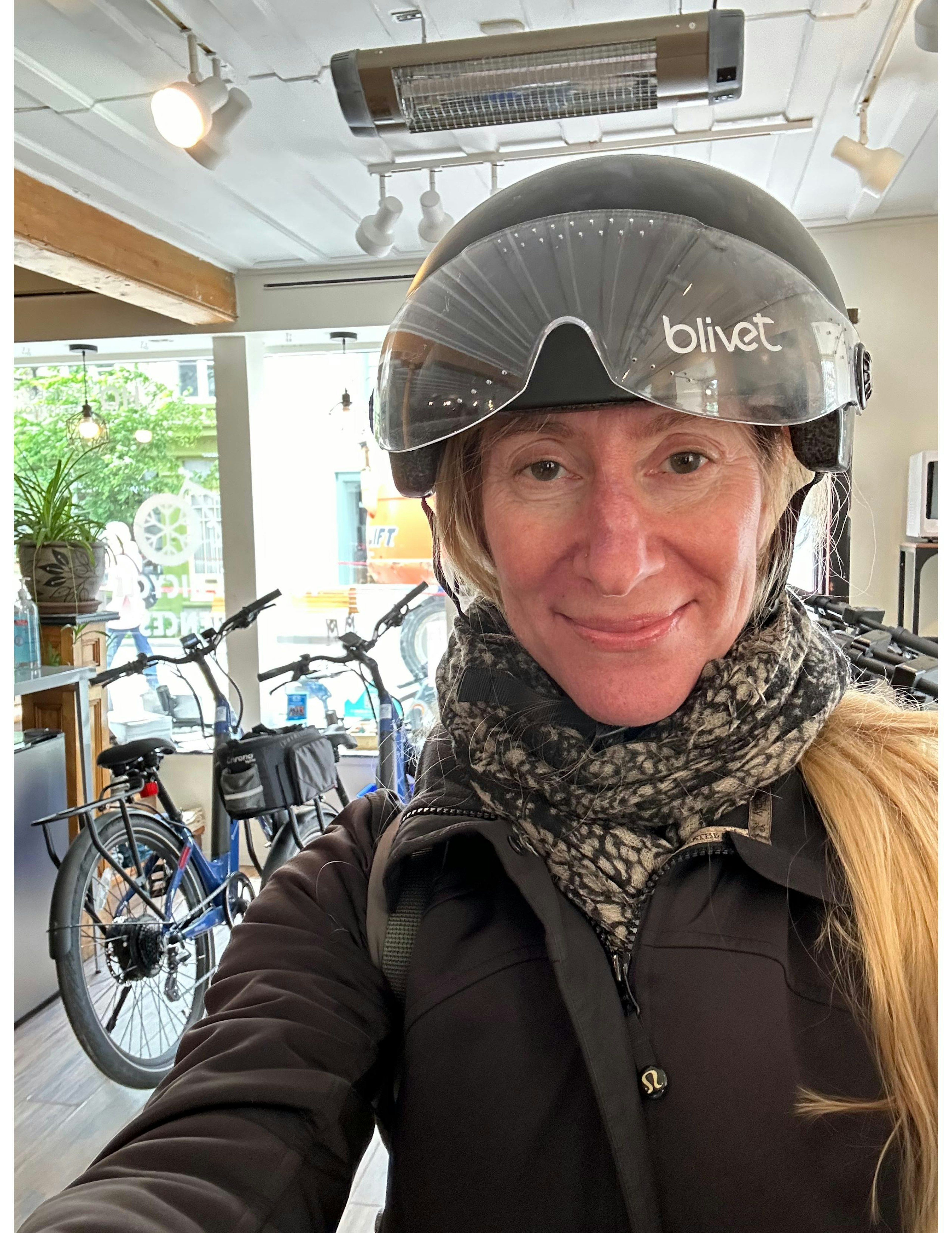 Caroline.BikeHelmetSelfie.jpg