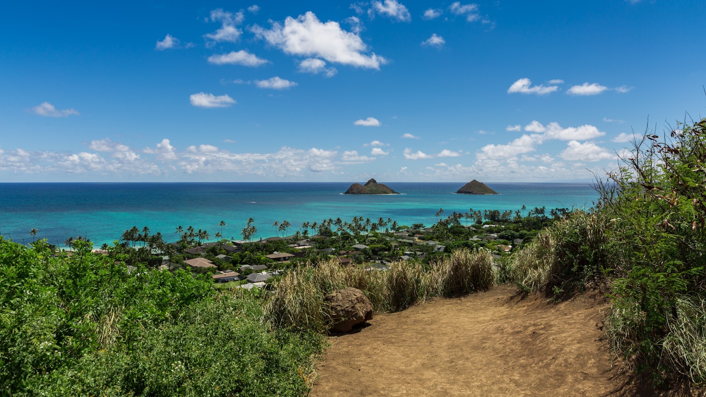 vacations hawaii honolulu tours