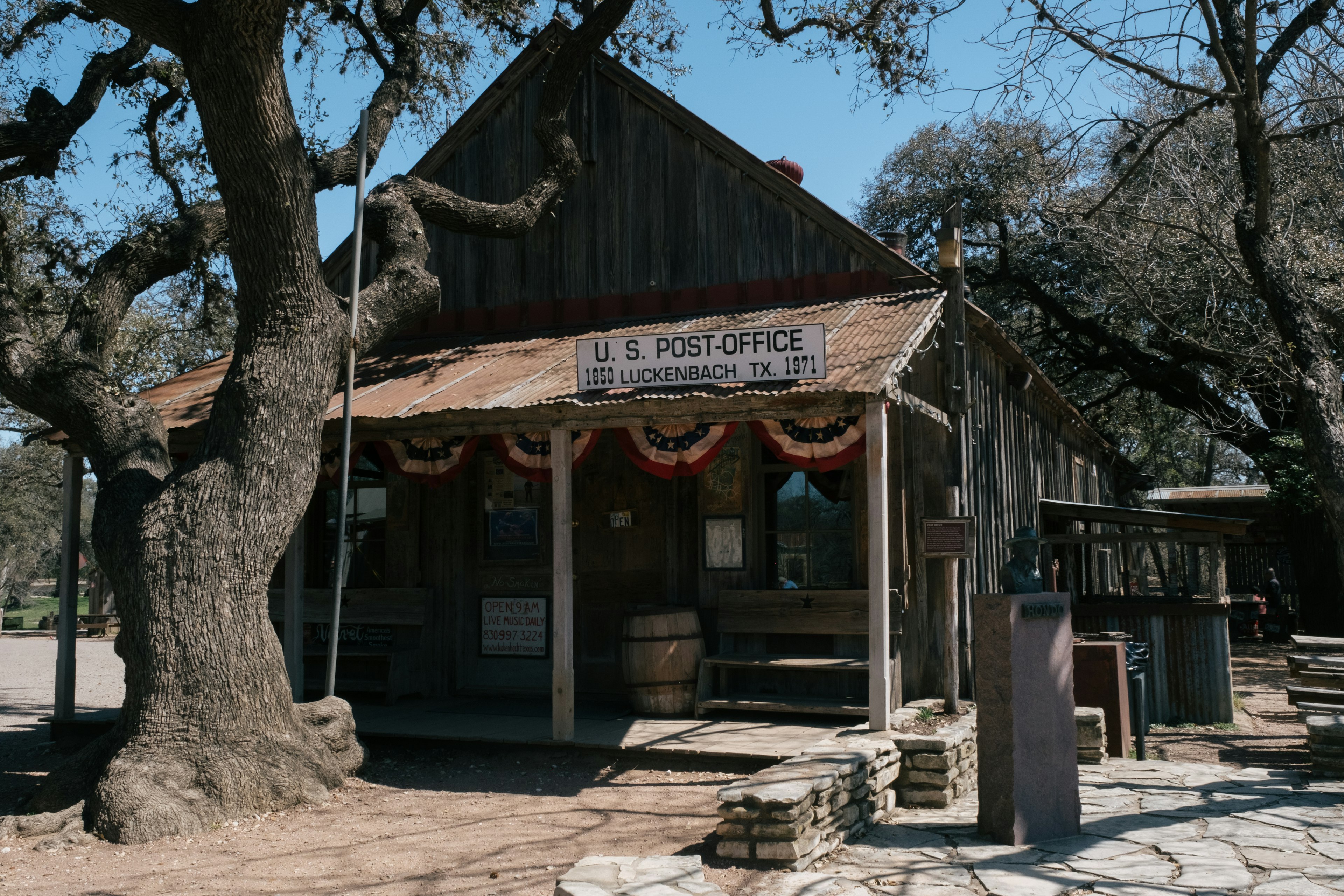 LPOwnedHarmonLiSouthwestTexasLuckenbach6593.jpg