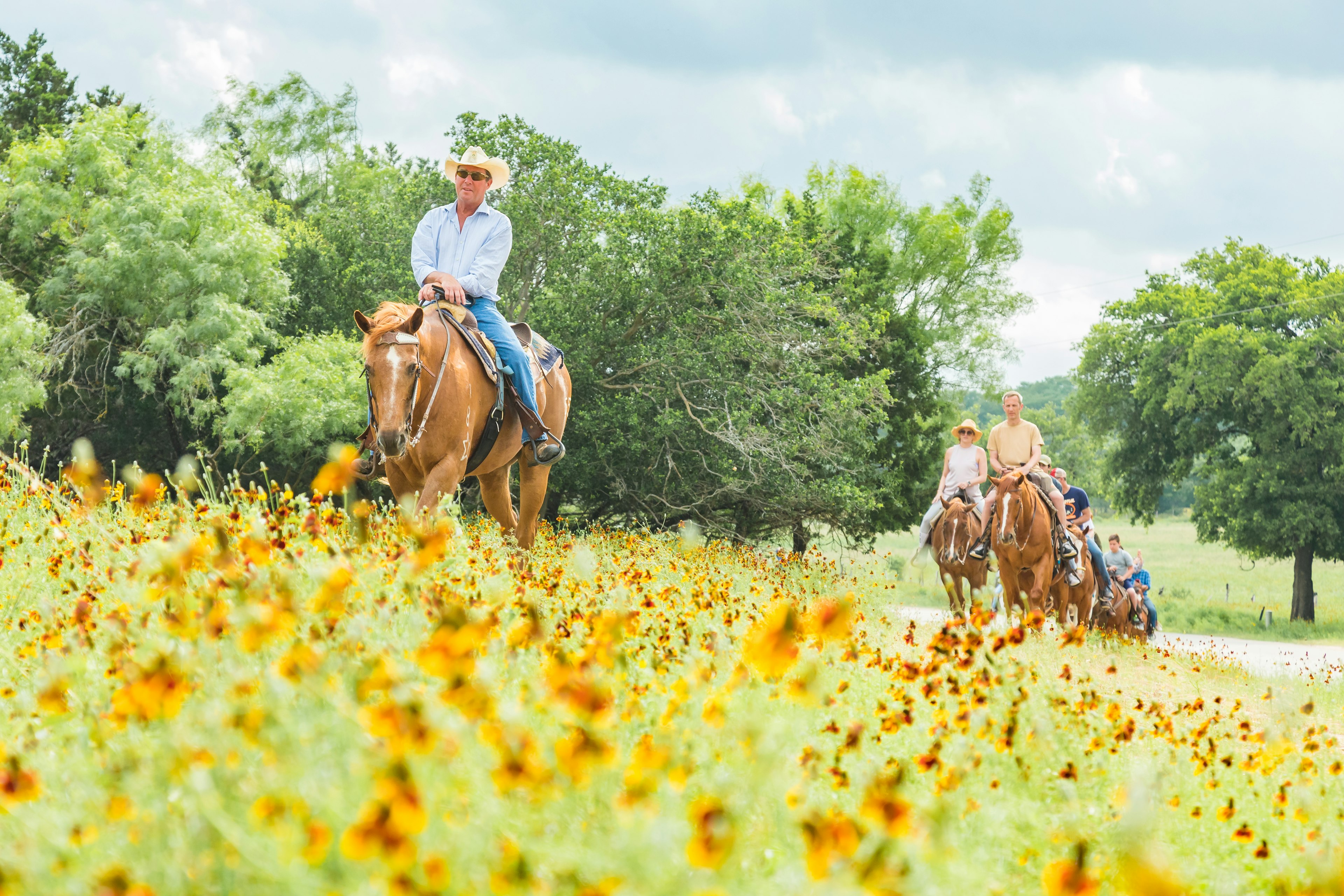 Mayan-Dude-Ranch.jpg