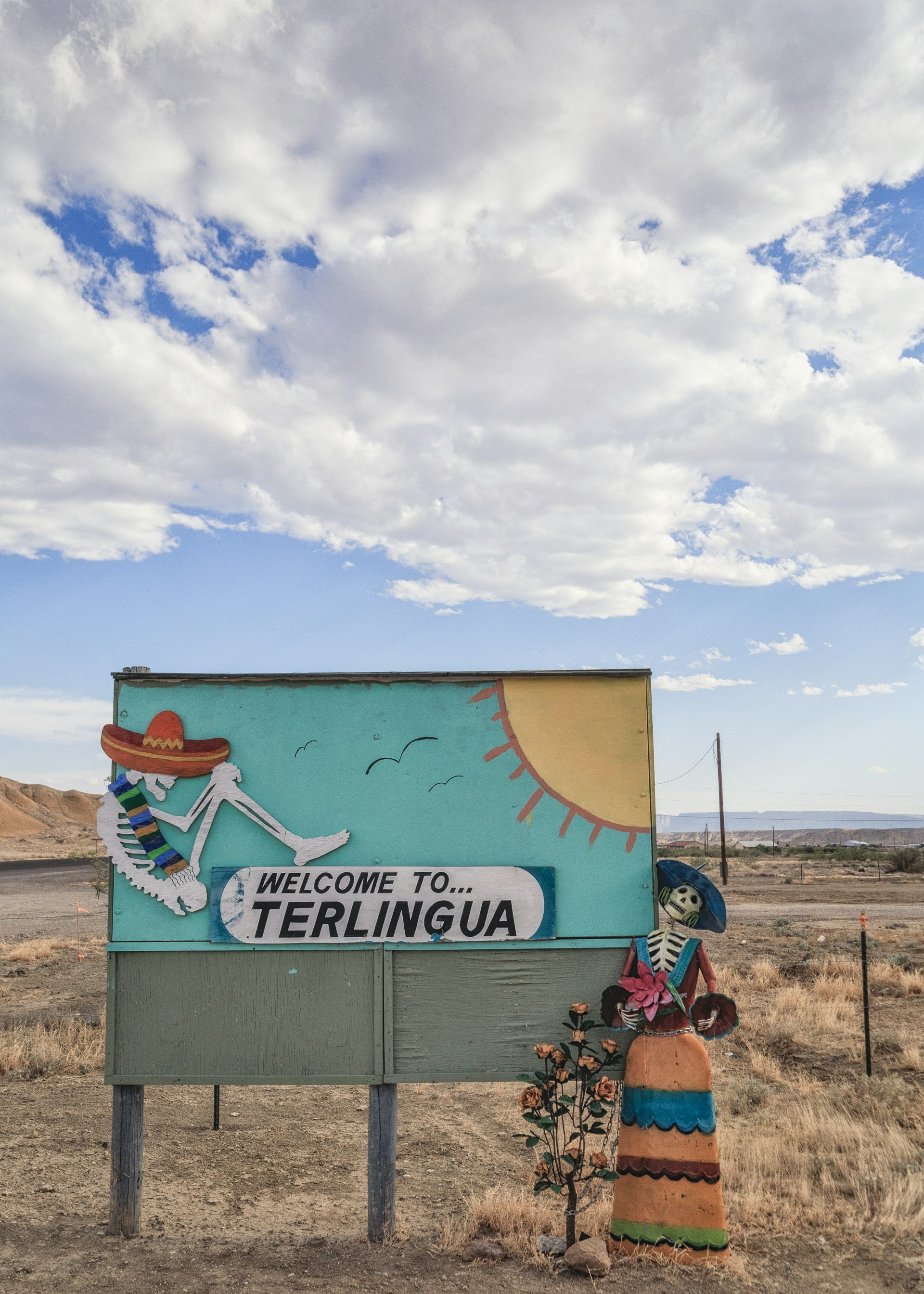 Terlingua-2.jpg