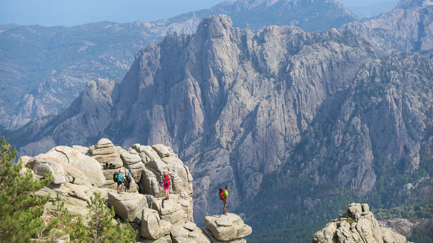 The 11 Best Things To Do In Corsica Lonely Planet the-11-best-things-to-do-in-corsica-lonely-planet
