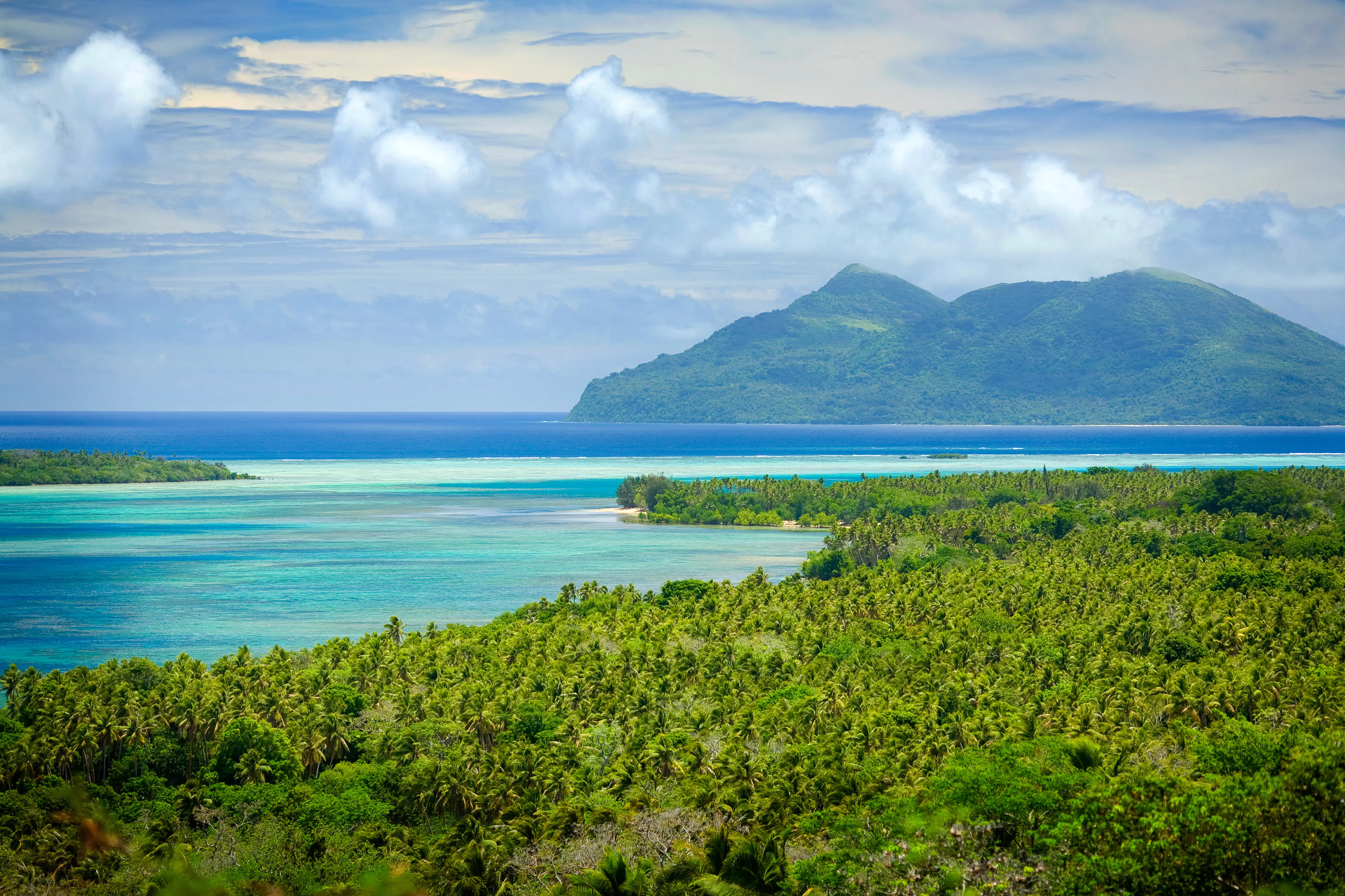 A first-timer's guide to Vanuatu - Lonely Planet